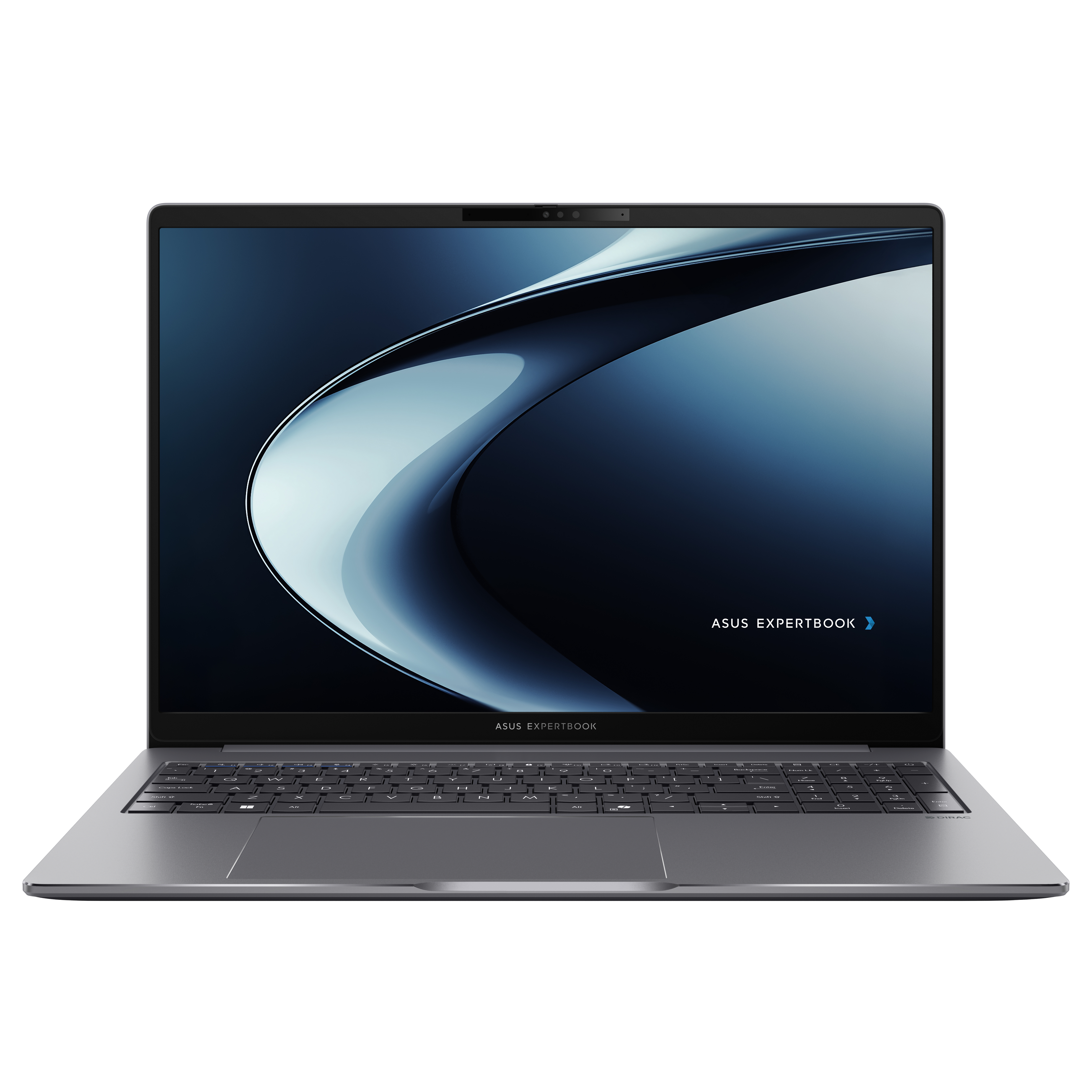 "Asus Expertbook P3 P3605CVA-MB0024X - 16\" Wuxga - Core I7-13620H"