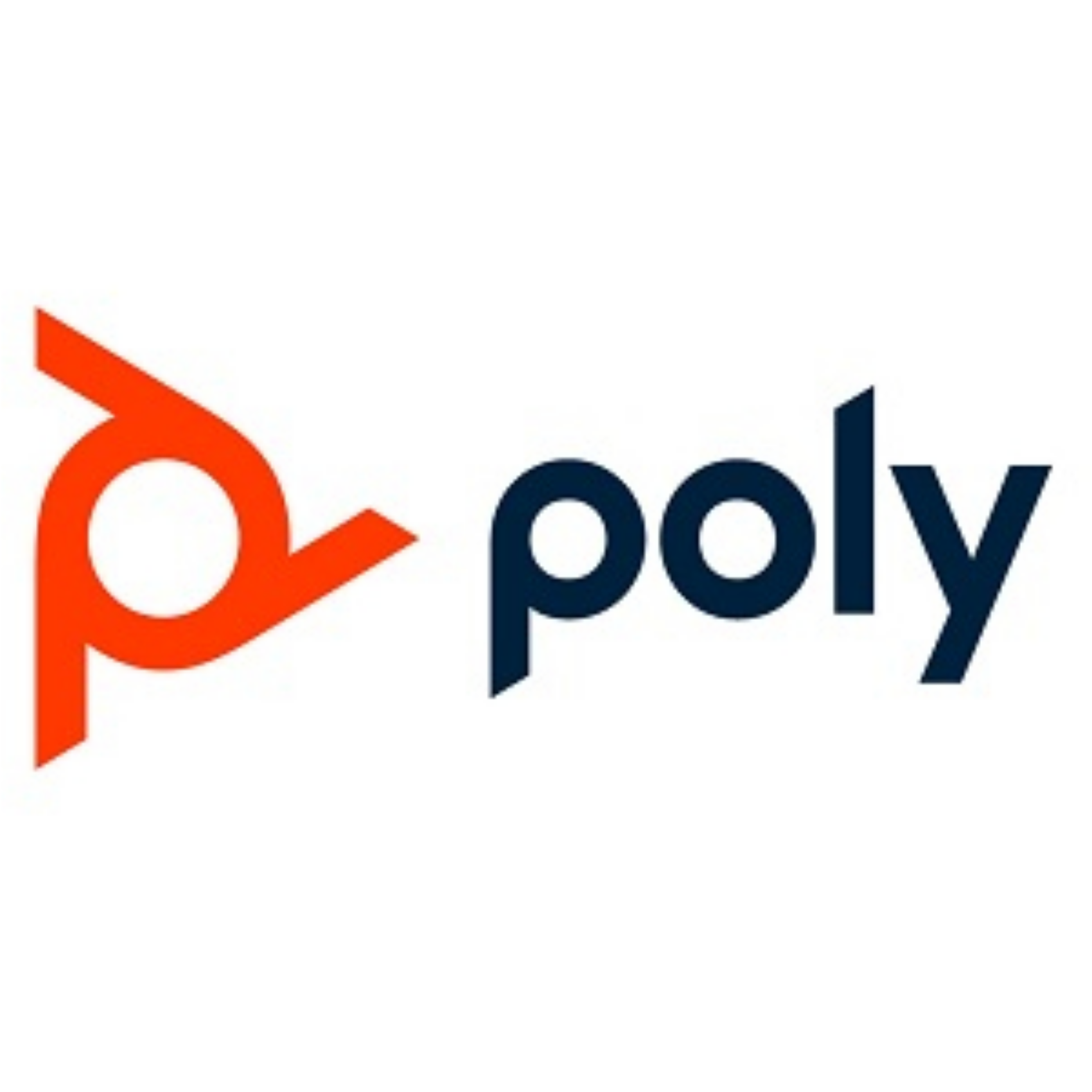 HP Poly | 85r51aa | Hartschalentasche für Headset