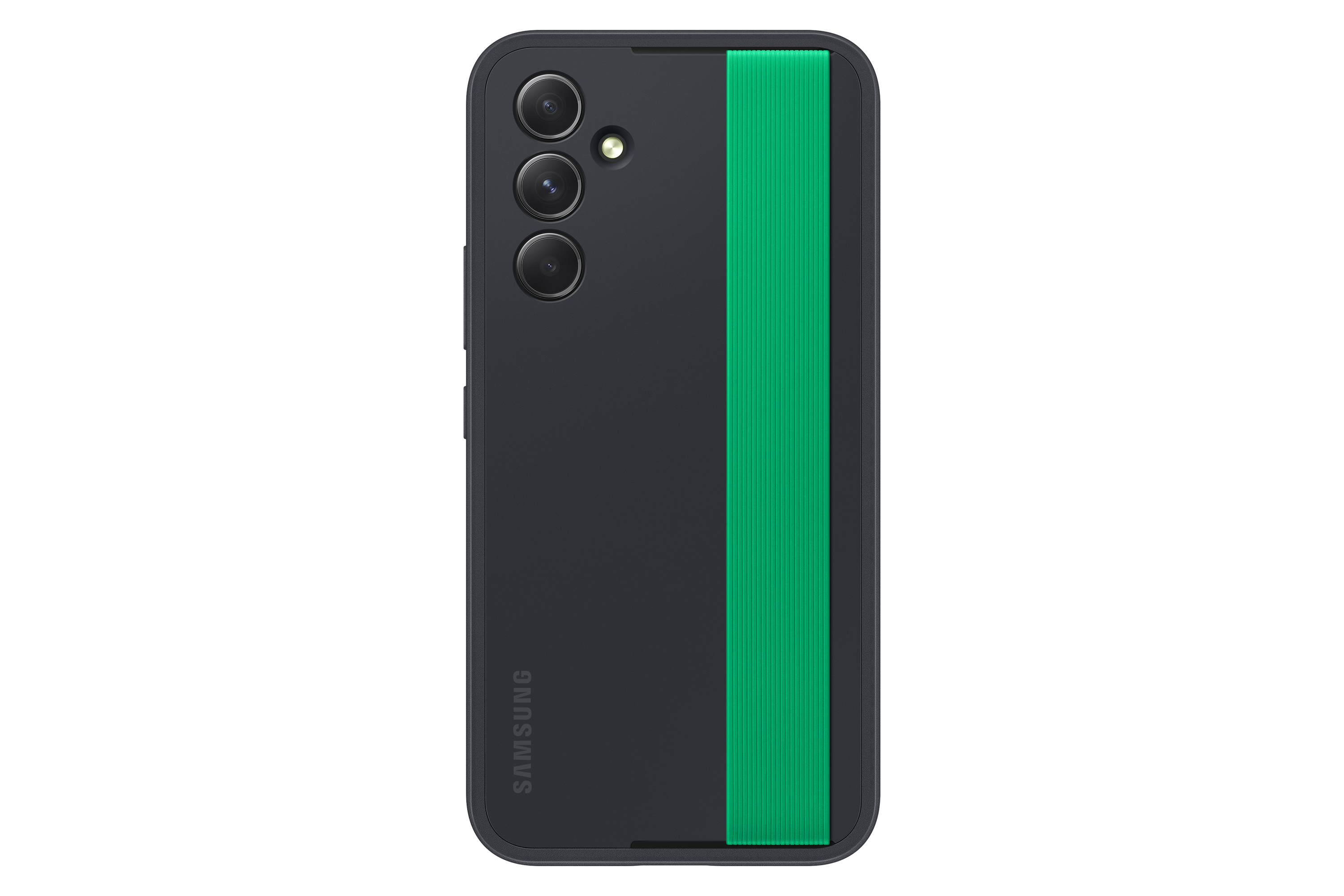 Samsung EF-XA546 | ef-xa546cbegww | Hintere Abdeckung für Mobiltelefon