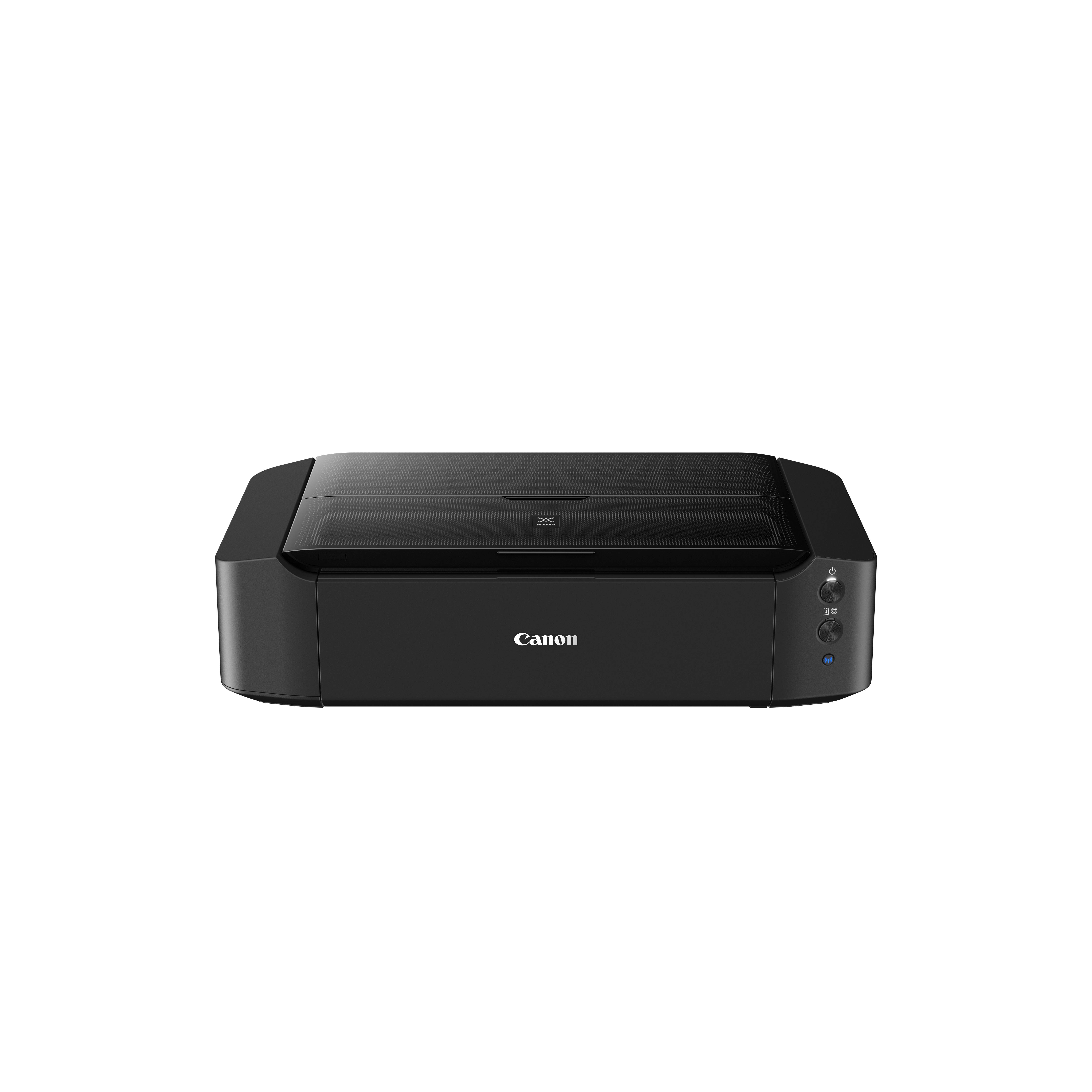 Canon PIXMA iP8750 | 8746b006 | Drucker - Farbe
