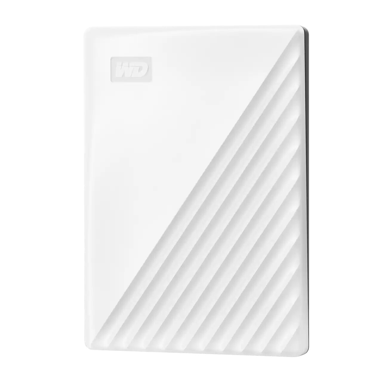 WD My Passport WDBYVG0020BWT-WESN | wdbyvg0020bwt-wesn | 2 TB - 2.0/3.2 Gen 1 (3.1 Gen 1)