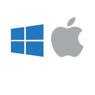 109982303-64327285493cb379583610.jpg