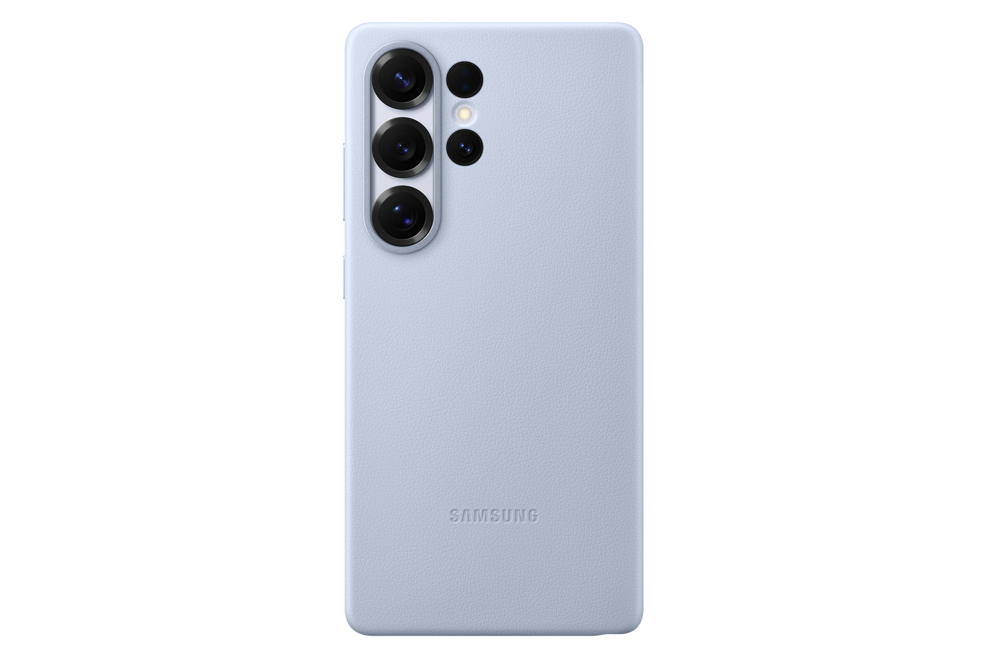 Samsung EF-VS938 | ef-vs938plegww | Cover - Samsung