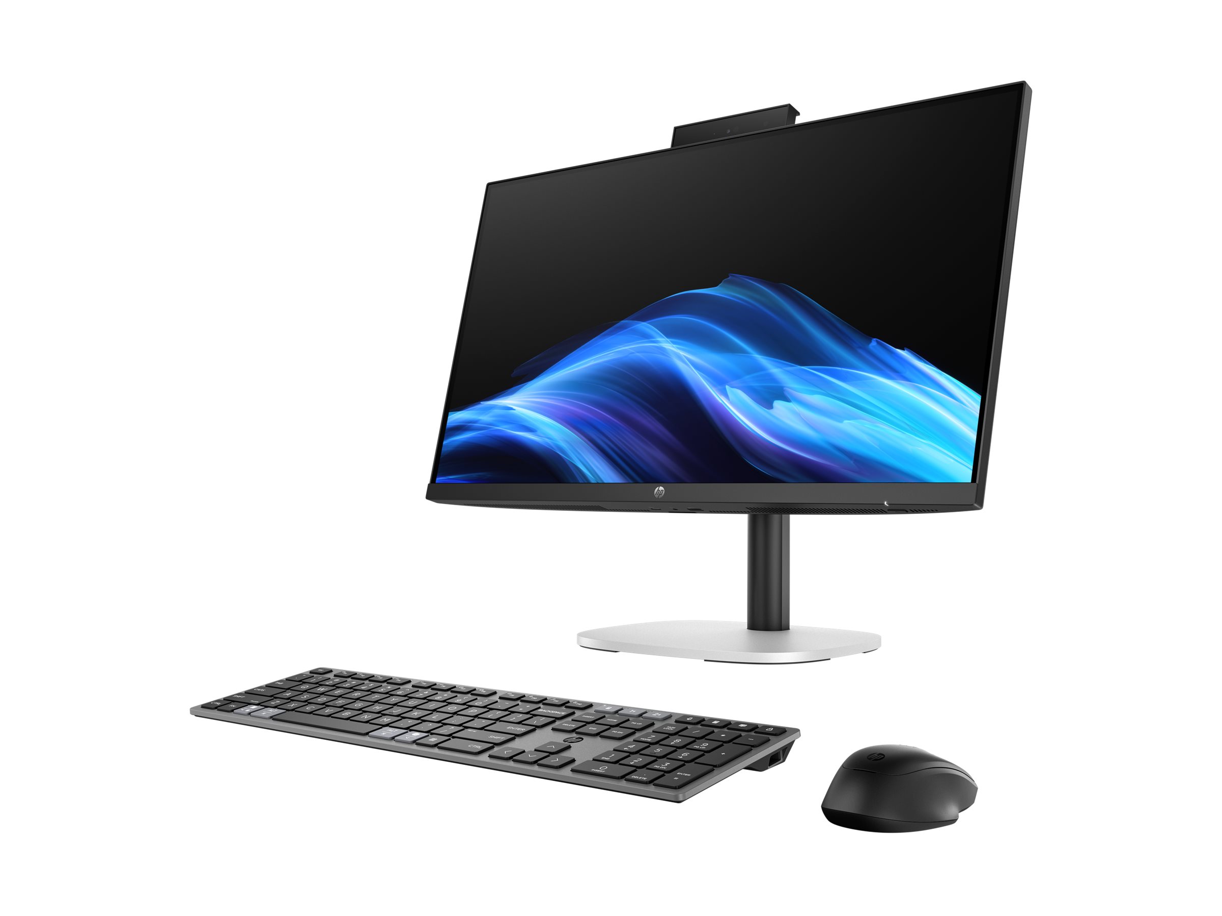 HP ProStudio 4 G1i | e5me1et#abd | All-in-One (Komplettlösung) - Core Ultra 5 235T / 2.2 GHz
