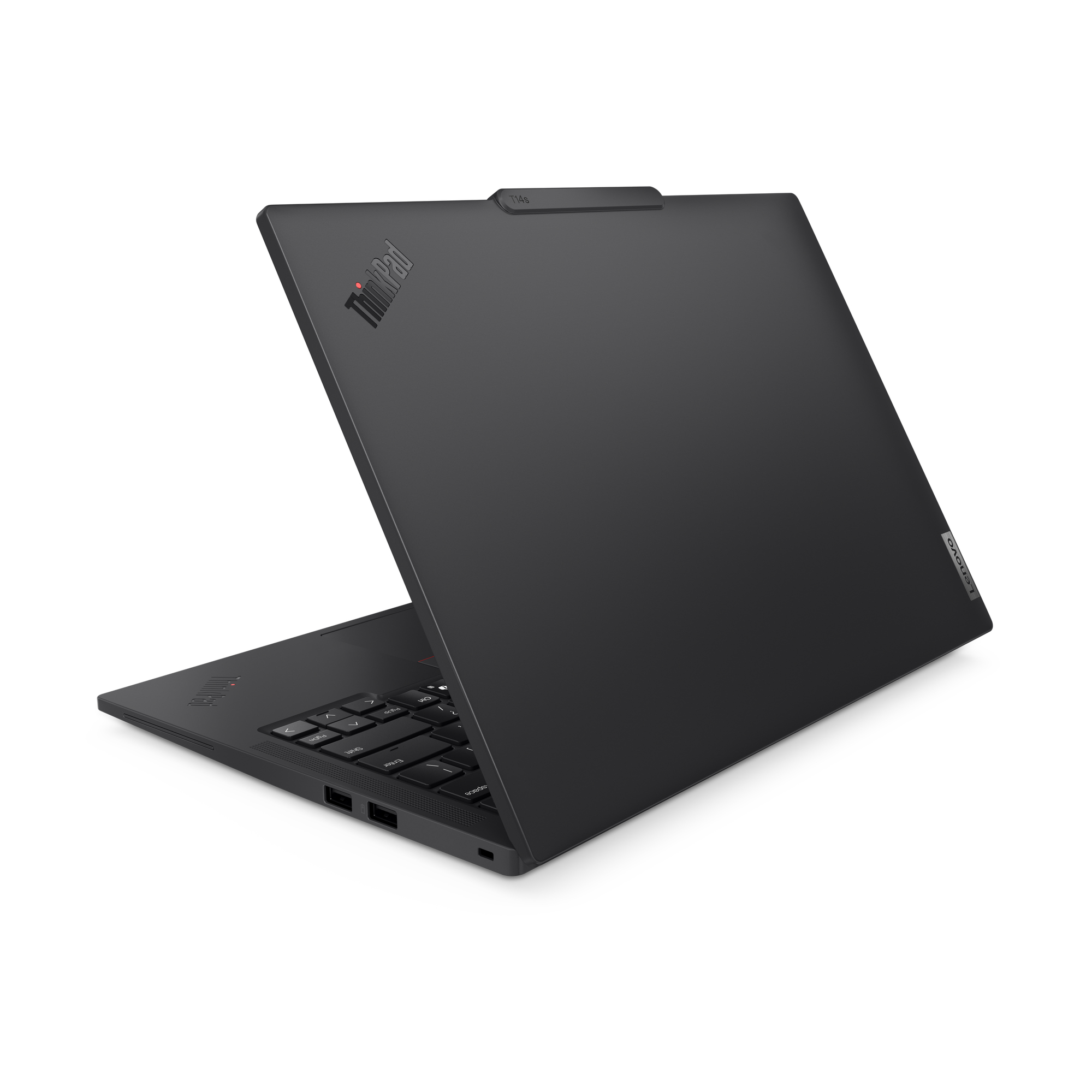 Lenovo ThinkPad T14s G6 - 14
