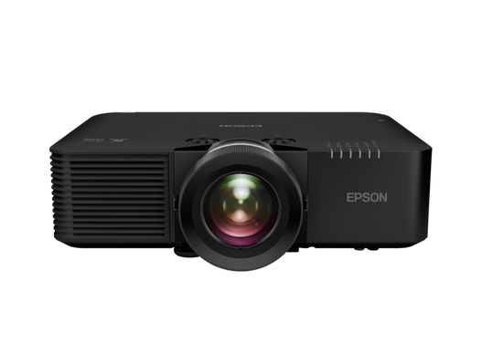 Epson EB-L795SE | v11hb26140 | 3-LCD-Projektor - 7000 lm