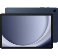 Samsung Galaxy Tab A9+ (2025) X210R, Graphite, 6GB RAM, 128GB Flash