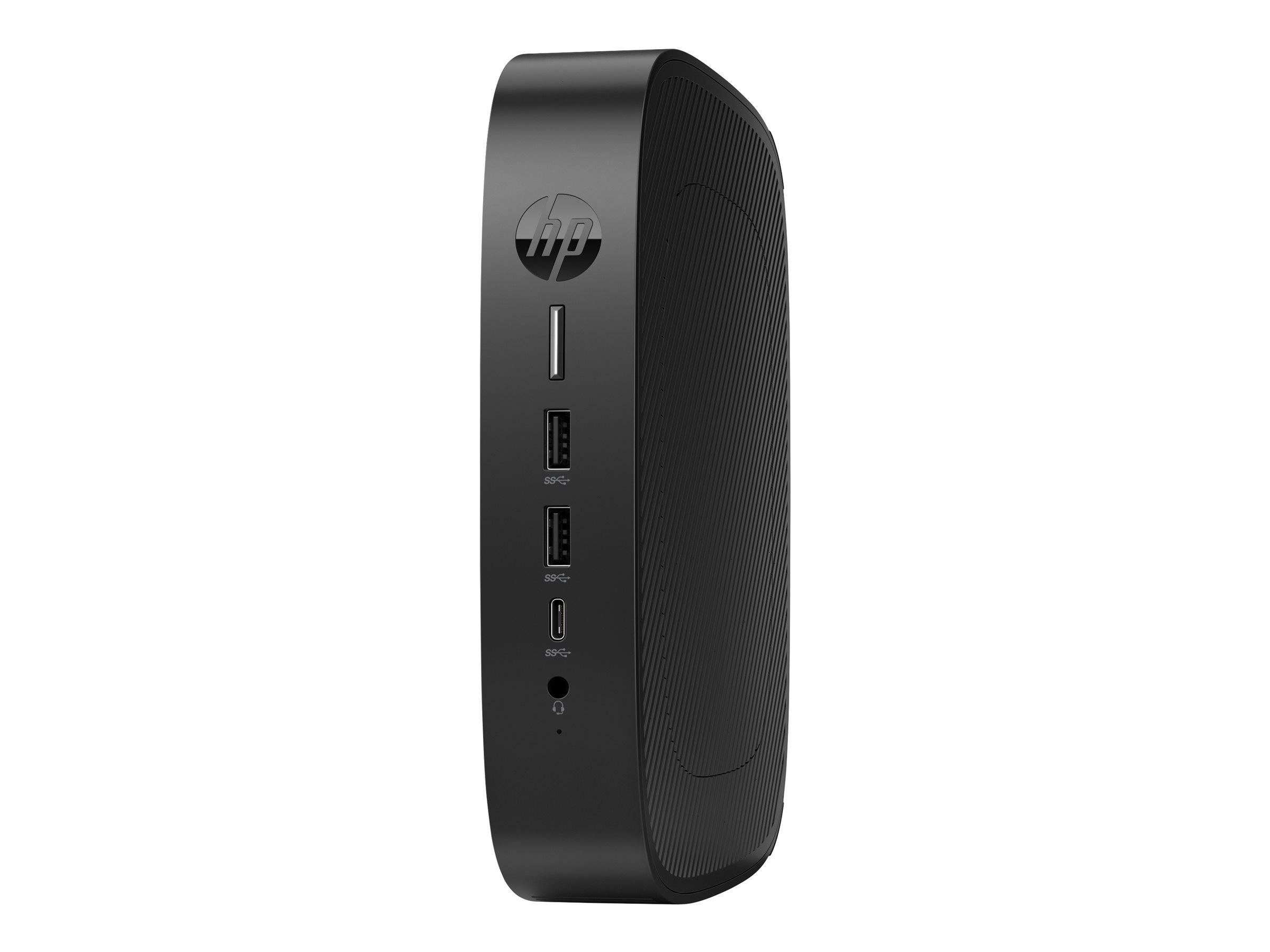 HP Elite t655 | 5h0j6ea#ak8 | Thin Client - SFF