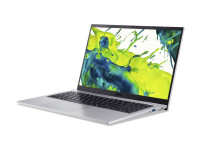 Acer Aspire Go 15 AG15-72P-79N5 - 15,6" FHD, Core 7 150U, 16GB RAM, 512GB SSD, Win11 Home