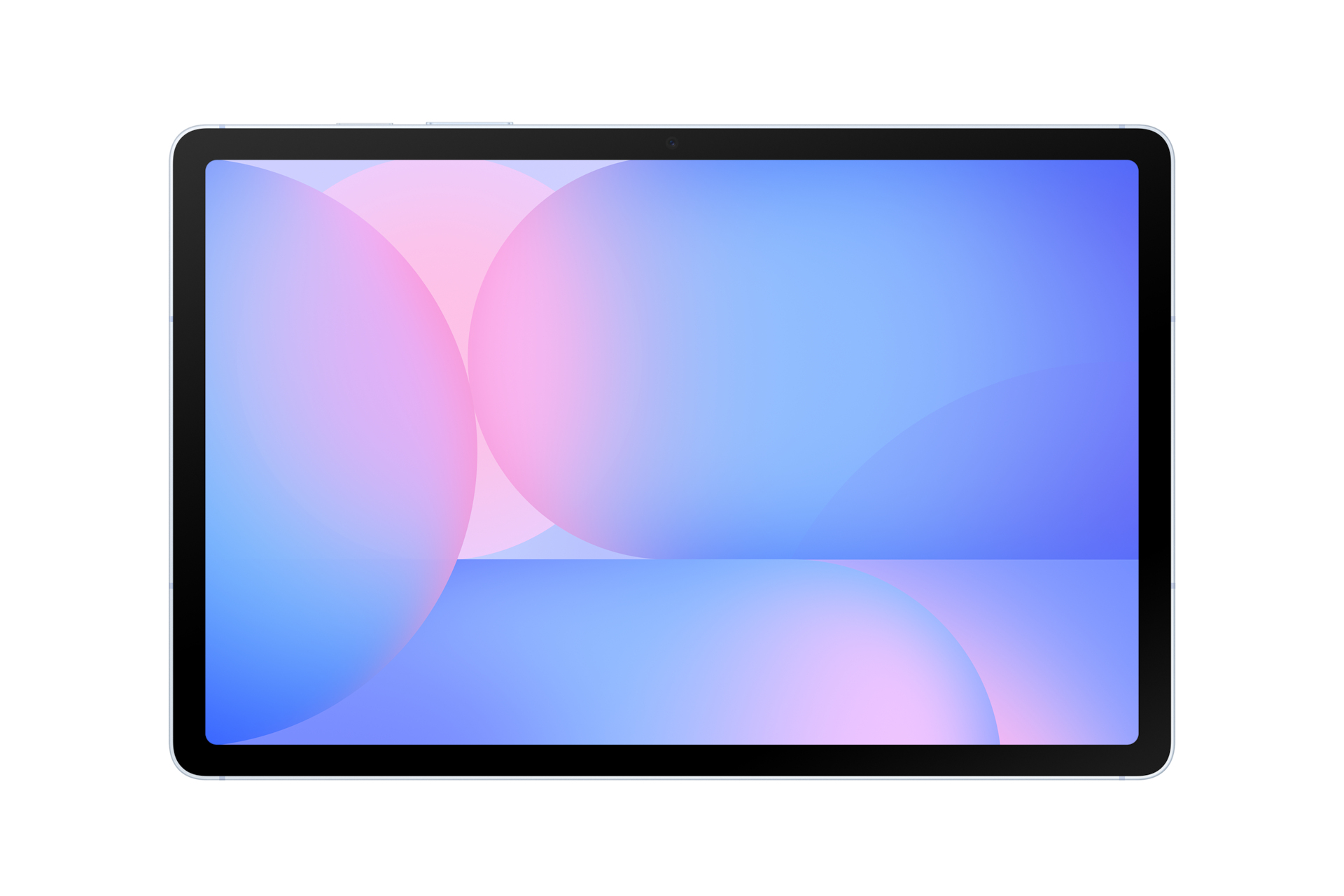 SAMSUNG Galaxy Tab S10 FE Wi-Fi, Tablet, 128 GB, 10.9 , Blue