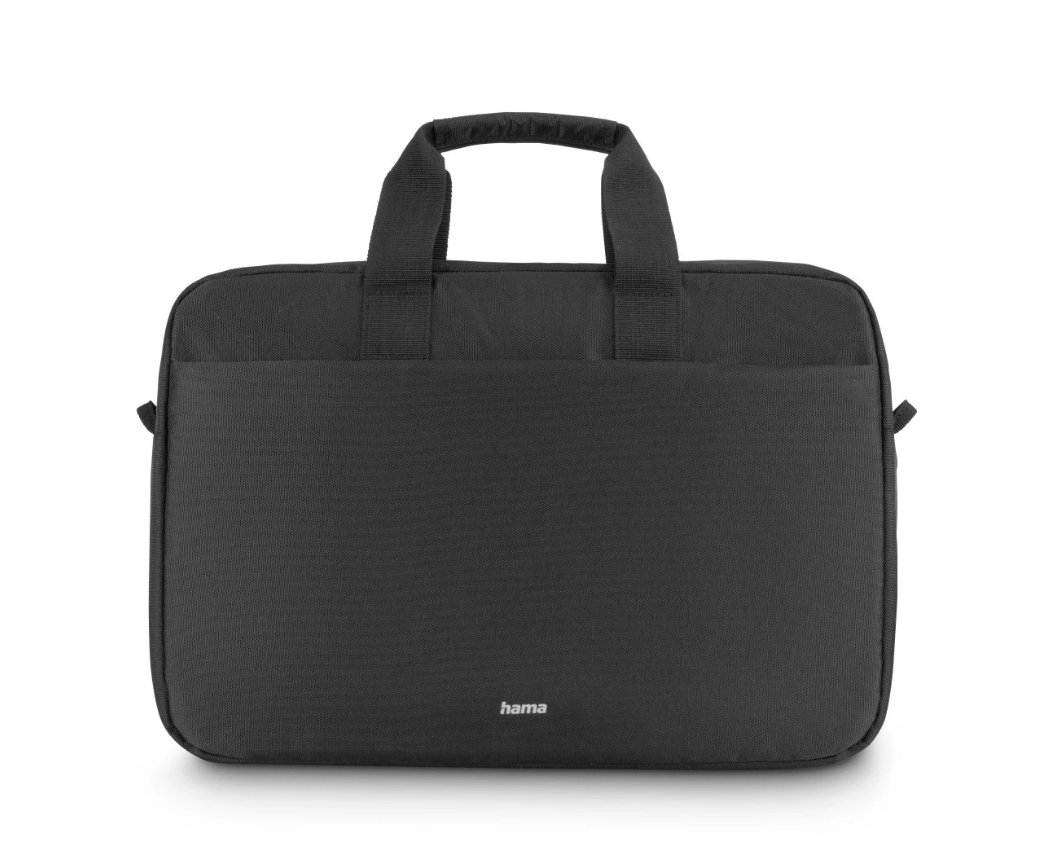 Hama 00222022 | 00222022 | Trolley-Koffer - 41,1 cm (16.2