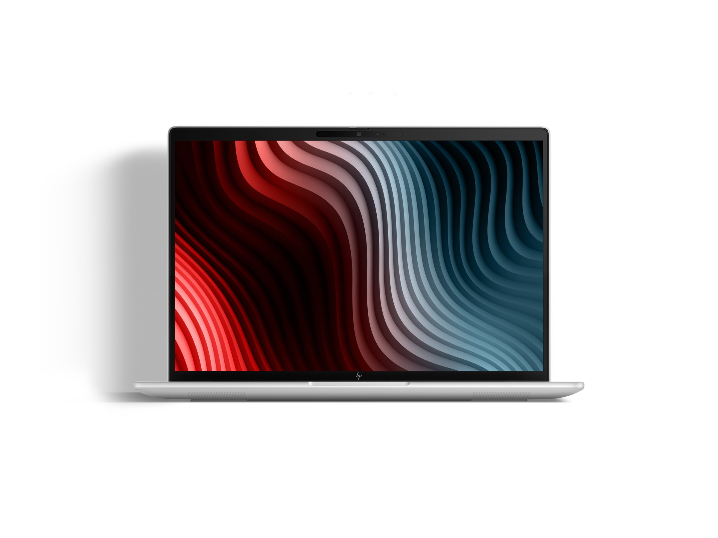 HP EliteBook 8 G2a Notebook Next Gen | dl9t7et | 169-Grad Drehgelenkdesign - AMD Ryzen AI 5 435