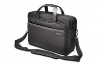 Image of Kensington Contour 2.0 Business Briefcase - Notebook-Tasche - 39.6 cm (15.6")