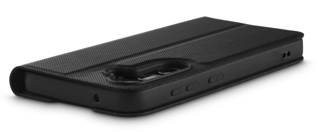 Hama 00137035 | 00137035 | Flip case - Samsung