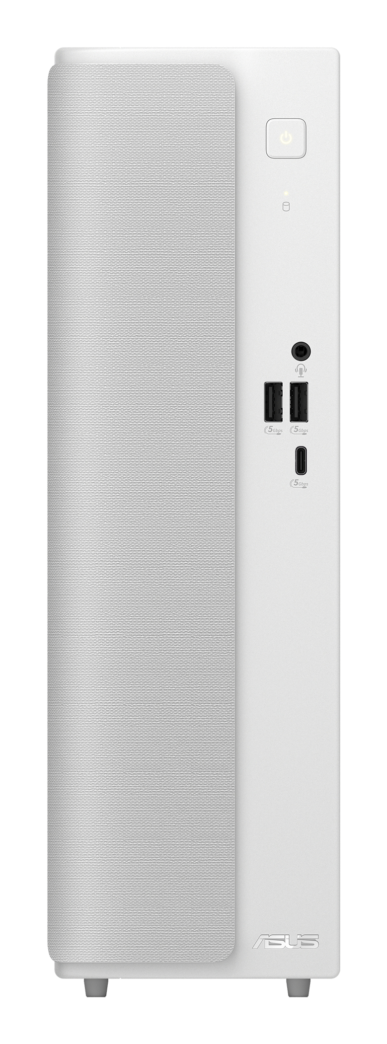 ASUS V500 SFF V501SV-03100U012W | 90pf05y2-m008u0 | Core 3 100U - 8GB