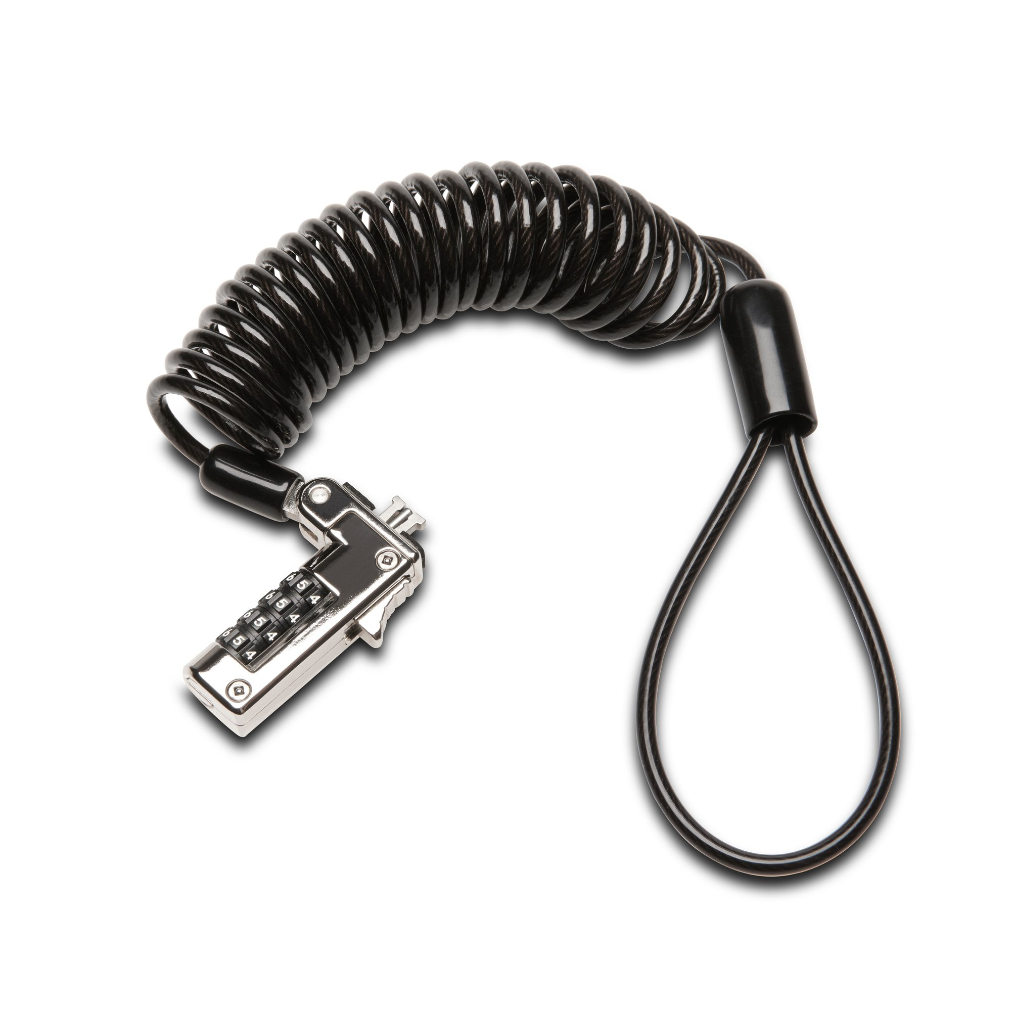 Kensington NanoSaver | k60627ww | Sicherheitskabelschloss