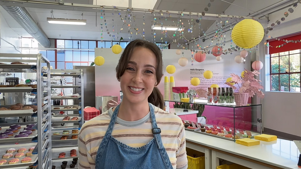 123023124-67209aceb44cd512214660.jpg