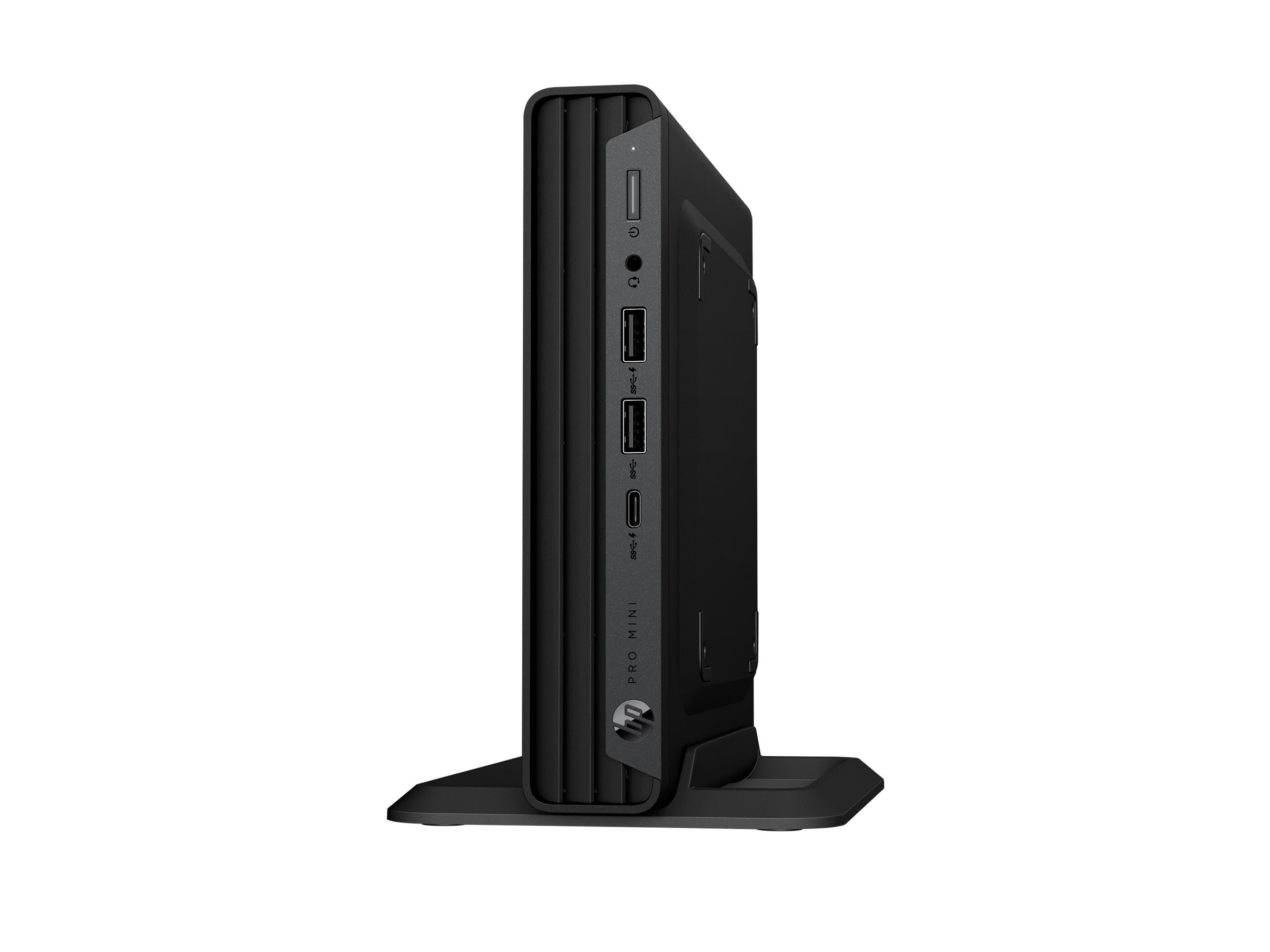 HP Pro Mini 400 G9 Desktop-PC | c7fx1et#abd | Core i5-14400T - 16GB RAM