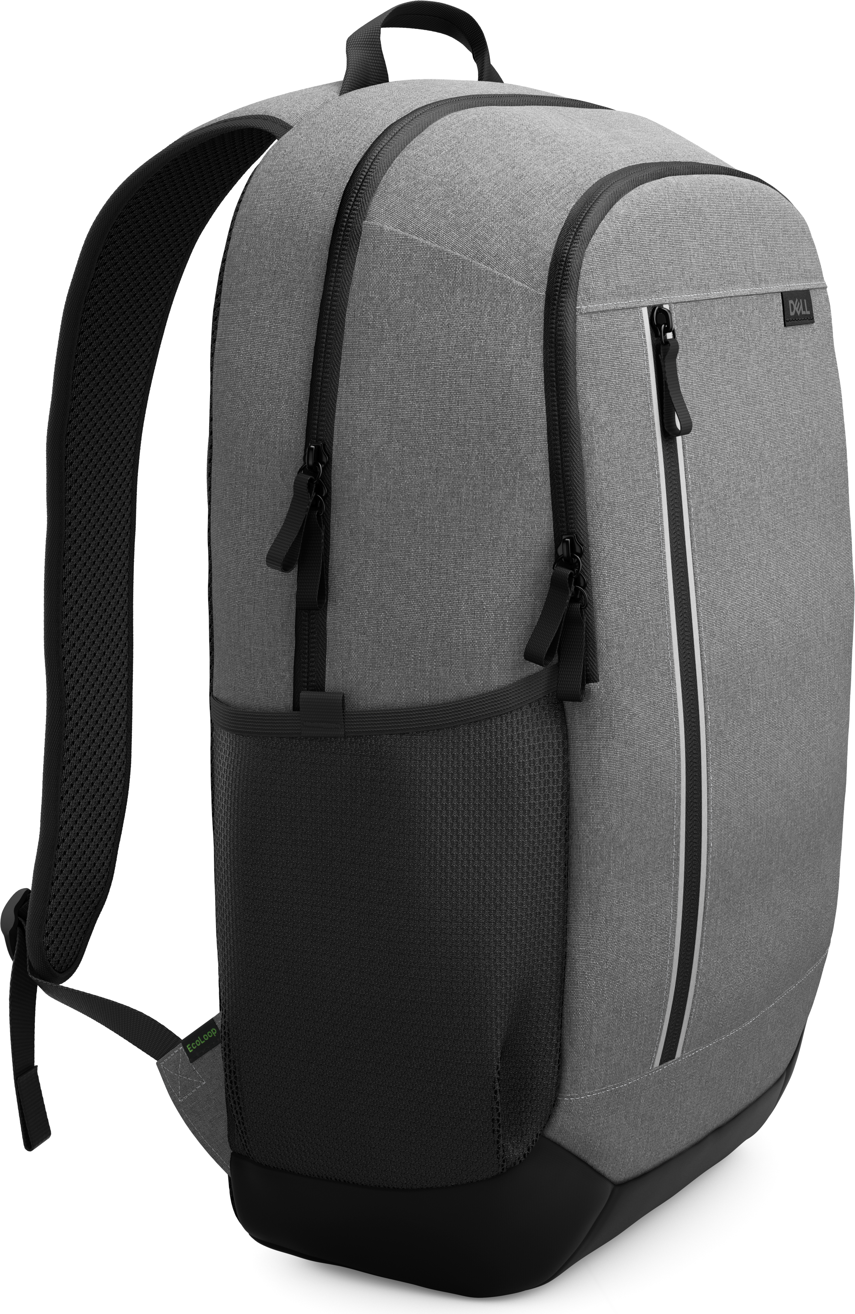 Dell CP5625G | dell-cp5625g | Rucksack - 40,6 cm (16")