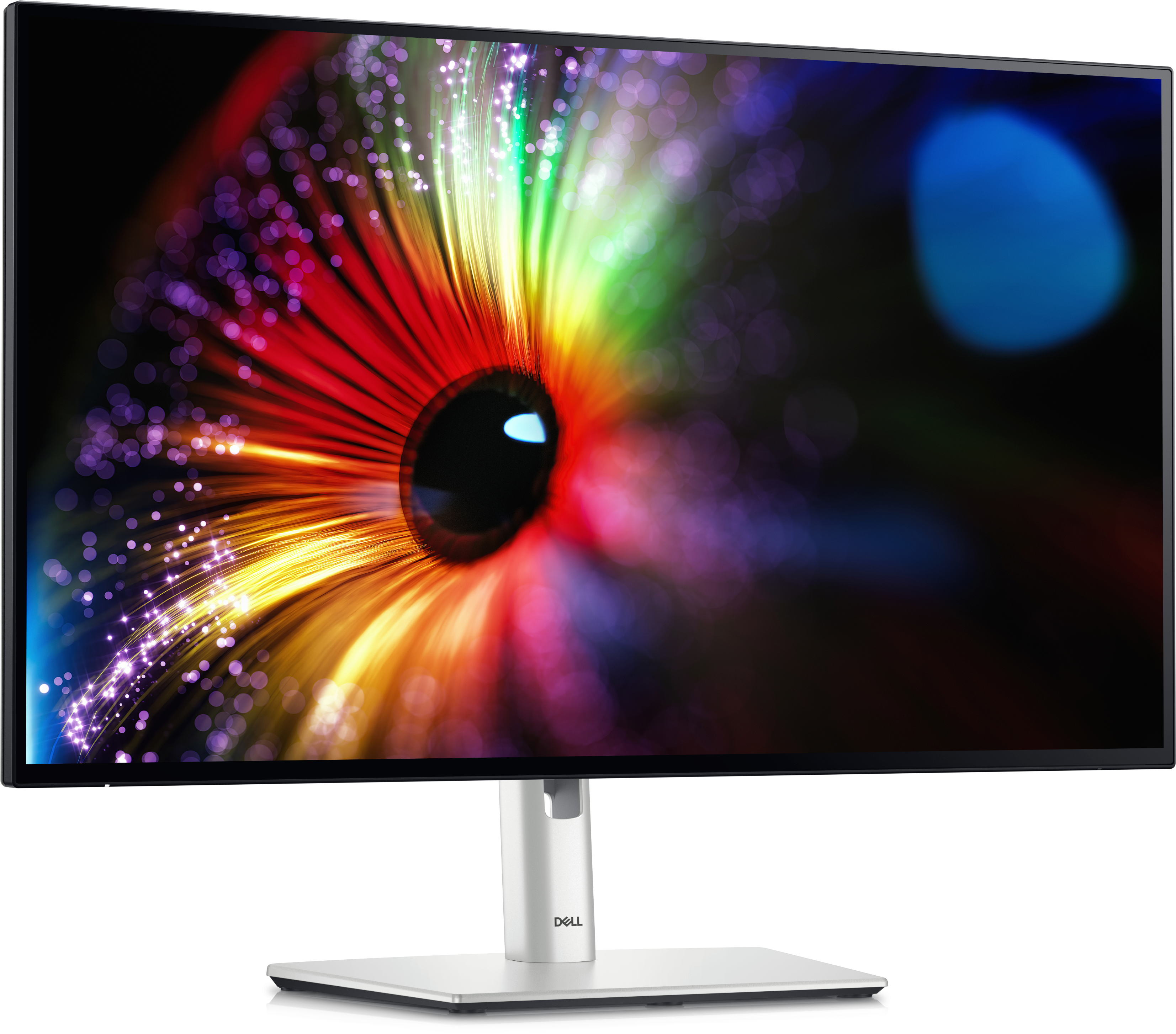 Portable Monitor 15,6'' FHD 1080P, IPS Au Produktbild-Vorschau 4