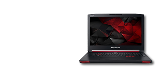 Notebook.de | Laptop günstig kaufen