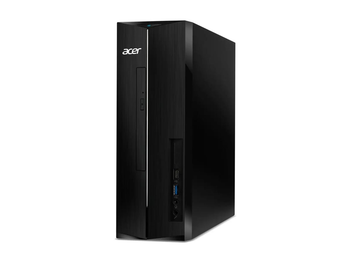 Acer Aspire XC-1785 | dt.blseg.00q | Compact Tower - Core i5 i5-14400 / 2.5 GHz