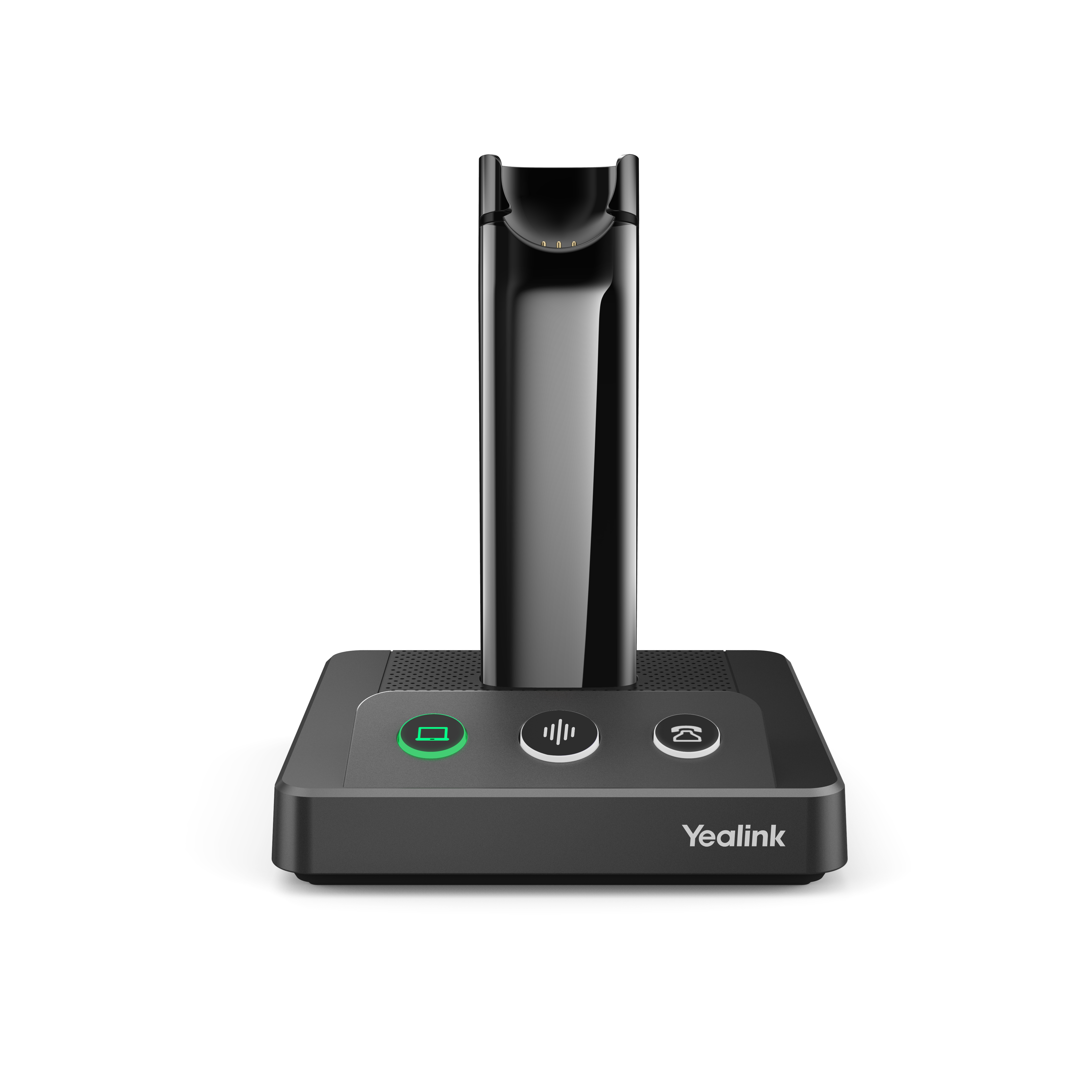 Yealink WHB630UC