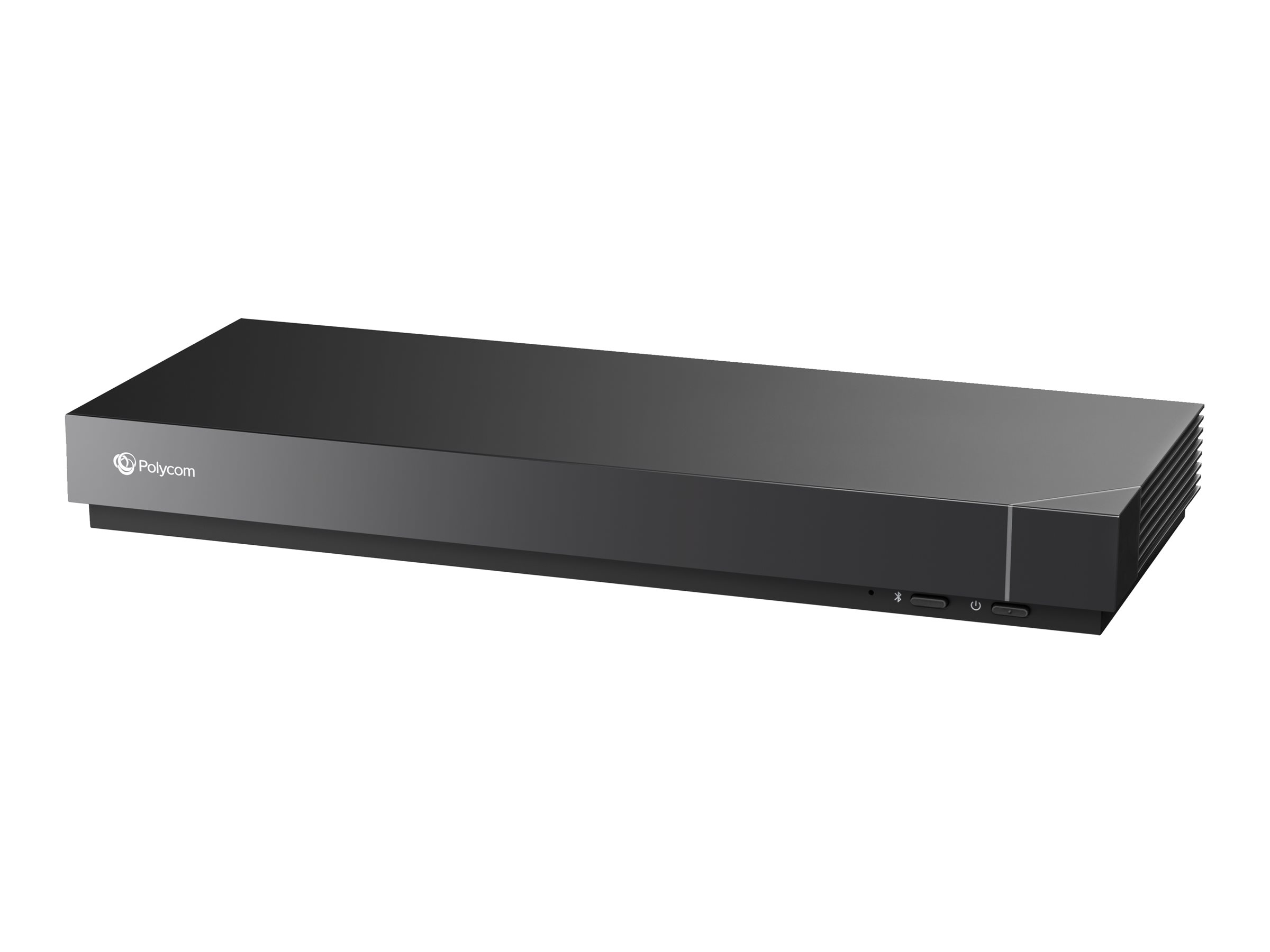 Poly HP Poly G7500 | 842u3aa#ac3 | Ohne Stromkabel - Videokonferenzsystem (Poly IP Mikrofon