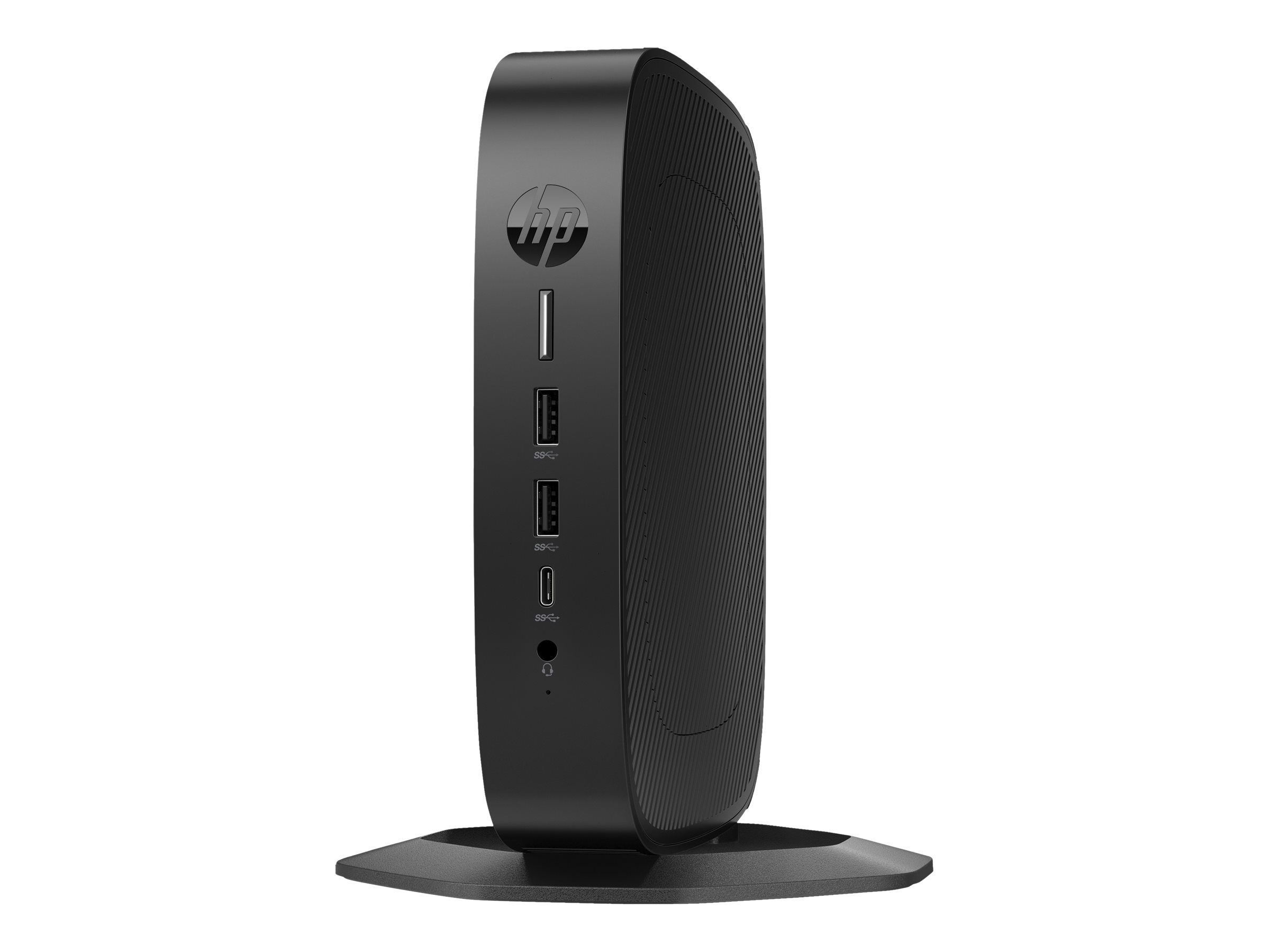 HP Elite t655 | ac8a9ea#abd | Thin Client - SFF