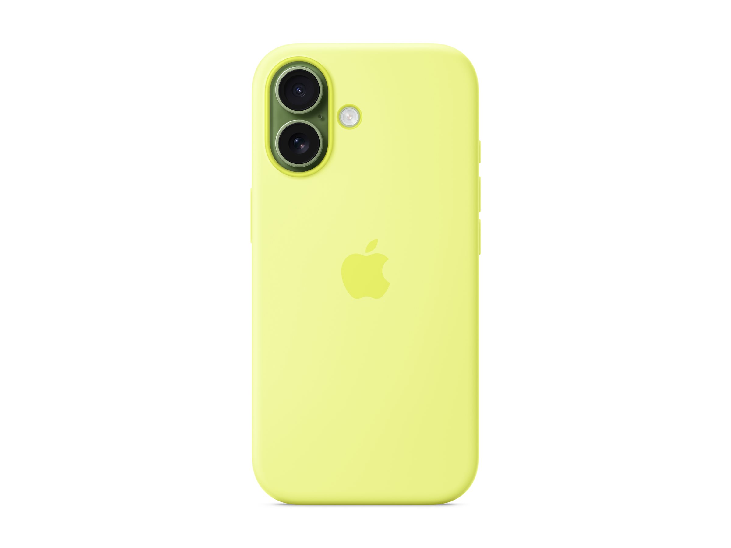 Apple Schutzabdeckung für Mobiltelefon | mgev4zm/a | MagSafe-Kompatibilität