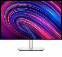 Image of Dell UltraSharp U3023E - LED-Monitor - 75.62 cm (30")