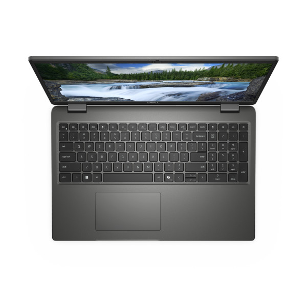 Dell Latitude 3550, 15,6