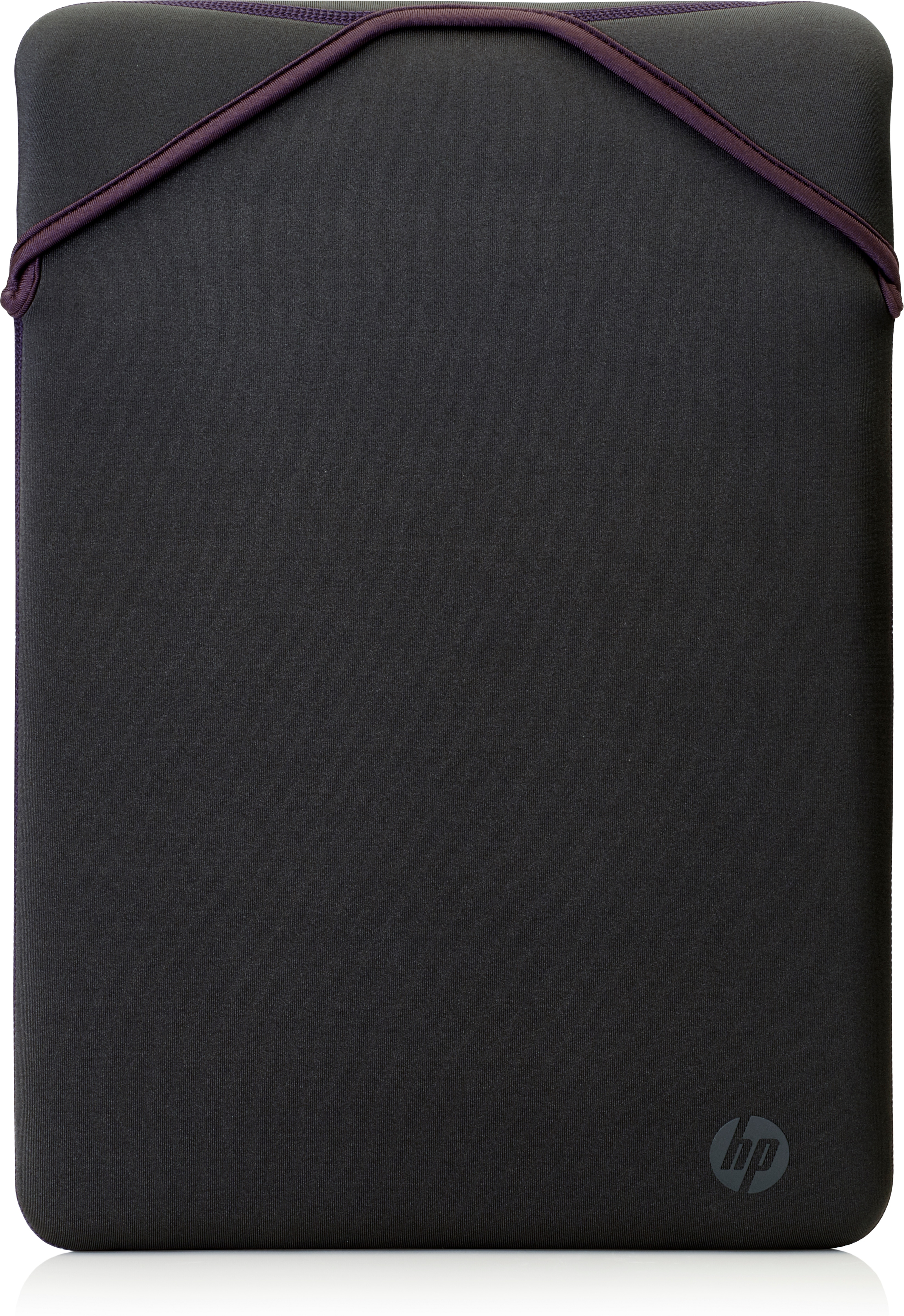 HP Protective | 2f2l6aa | Notebook-Hülle - 35.8 cm