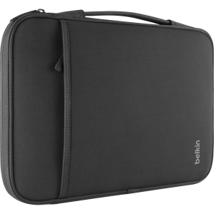 Belkin Notebook-Hülle | b2b075-c00 | 35.6 cm (14") - Schwarz