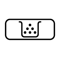 74330810-67fff9533056f148049663.jpg
