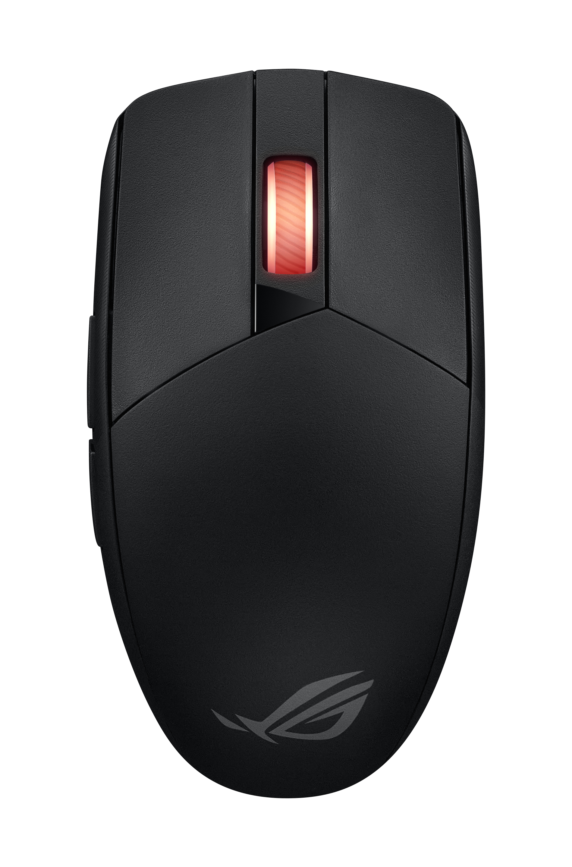 ASUS ROG Strix Impact III | 90mp03d0-bmua00 | Maus - optisch